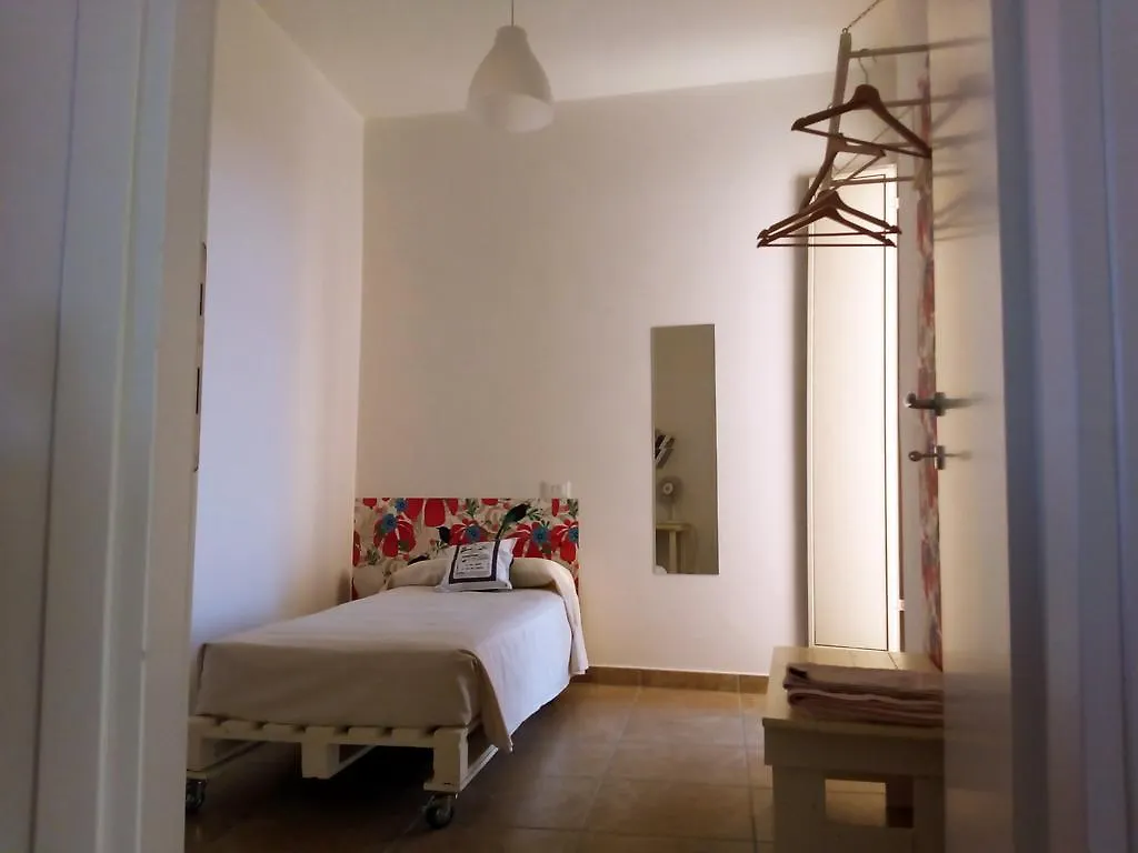 Al Settimo Piano Holiday home Rome 0*,  Italy